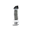 Image 1 : CROSS INDUSTRIES AR15 COUPLING 5.56X45 NATO PISTOL MAGAZINES LOT