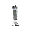 Image 1 : CROSS INDUSTRIES AR15 COUPLING 5.56X45 NATO PISTOL MAGAZINES LOT