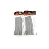 Image 1 : E-LANDER AR15 5.56MM RIFLE MAGAZINES LOT