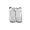 Image 2 : IMI DEFENSE AR15 5.56MM RIFLE MAGAZINES LOT