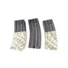 Image 2 : E-LANDER AR15 5.56MM RIFLE MAGAZINES LOT
