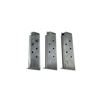 Image 2 : COLT 1911 .45 AUTO PISTOL MAGAZINES LOT