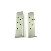 Image 1 : COLT 1911 .45 AUTO PISTOL MAGAZINES LOT