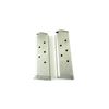 Image 2 : COLT 1911 .45 AUTO PISTOL MAGAZINES LOT
