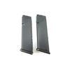 Image 2 : GLOCK 17 9MM LUGER PISTOL MAGAZINES LOT