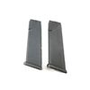 Image 2 : GLOCK 17 9MM LUGER PISTOL MAGAZINES LOT