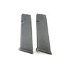 Image 2 : GLOCK 17 9MM LUGER PISTOL MAGAZINES LOT