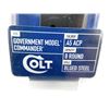 Image 3 : COLT GOVERNMENT MODEL COMMANDER .45 ACP PISTOL MAGAZINES LOT