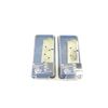 Image 1 : COLT GOVERNMENT MODEL COMMANDER .45 ACP PISTOL MAGAZINES LOT
