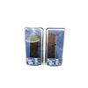 Image 1 : COLT GOVERNMENT MODEL COMMANDER .45 ACP PISTOL MAGAZINES LOT