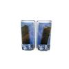 Image 1 : COLT GOVERNMENT MODEL COMMANDER .45 ACP PISTOL MAGAZINES LOT