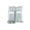 Image 2 : MAGPUL PMAG20 SR25 / M110 7.62X51 RIFLE MAGAZINES LOT