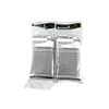 Image 1 : MAGPUL PMAG20 SR25 / M110 7.62X51 RIFLE MAGAZINES LOT
