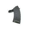 Image 2 : TAPCO SKS DUCKBILL 7.62X39MM RIFLE MAGAZINE