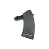 Image 2 : TAPCO SKS DUCKBILL 7.62X39MM RIFLE MAGAZINE