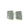 Image 1 : C-PRODUCTS DEFENSE LAR-15 .223 REM / 5.56MM PISTOL MAGAZINES LOT