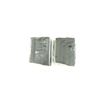 Image 1 : C-PRODUCTS DEFENSE LAR-15 .223 REM / 5.56MM PISTOL MAGAZINES LOT