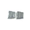 Image 1 : ASC XCR-M .308 WIN PISTOL MAGAZINES LOT