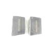 Image 1 : ASC XCR 7.62X39MM PISTOL MAGAZINES LOT