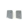 Image 2 : ASC XCR 7.62X39MM PISTOL MAGAZINES LOT