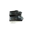 Image 3 : COLT 1911 .45 AUTO PISTOL MAGAZINES LOT
