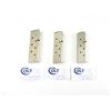 Image 1 : COLT 1911 .45 AUTO PISTOL MAGAZINES LOT