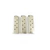 Image 2 : COLT 1911 .45 AUTO PISTOL MAGAZINES LOT