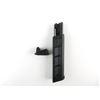 Image 1 : SAVAGE MODEL 64 / 62 .22 LR RIFLE MAGAZINE
