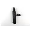 Image 2 : SAVAGE MODEL 64 / 62 .22 LR RIFLE MAGAZINE