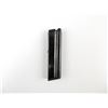 Image 1 : MARLIN MODEL 81 .22 LR RIFLE MAGAZINE