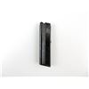 Image 2 : MARLIN MODEL 81 .22 LR RIFLE MAGAZINE