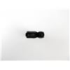 Image 3 : MARLIN MODEL 81 .22 LR RIFLE MAGAZINE