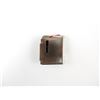 Image 1 : SAVAGE MODEL 93 .17 HMR / .22 WIN MAG RIFLE MAGAZINE
