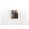 Image 2 : SAVAGE MODEL 93 .17 HMR / .22 WIN MAG RIFLE MAGAZINE