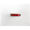 Image 3 : SAVAGE MODEL 93 .17 HMR / .22 WIN MAG RIFLE MAGAZINE