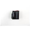 Image 1 : MARLIN 782 / 882 / 982 / ETC. .22 WIN MAG / .17 HMR RIFLE MAGAZINE