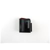 Image 2 : MARLIN 782 / 882 / 982 / ETC. .22 WIN MAG / .17 HMR RIFLE MAGAZINE