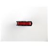 Image 3 : MARLIN 782 / 882 / 982 / ETC. .22 WIN MAG / .17 HMR RIFLE MAGAZINE