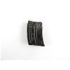 Image 1 : WINCHESTER MODEL 490 .22 LR RIFLE MAGAZINE