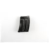Image 2 : WINCHESTER MODEL 490 .22 LR RIFLE MAGAZINE