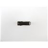 Image 3 : WINCHESTER MODEL 490 .22 LR RIFLE MAGAZINE