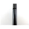 Image 8 : SMITH & WESSON MODEL 41 .22 LR PISTOL MAGAZINE