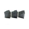 Image 2 : AK 47 7.62X39MM RIFLE MAGAZINES LOT