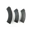 Image 2 : AK 47 7.62X39MM RIFLE MAGAZINES LOT