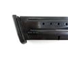 Image 8 : RUGER SR9 9MM LUGER PISTOL MAGAZINE