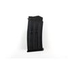 Image 1 : CANUCK FD12 12 GAUGE SHOTGUN MAGAZINE