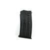 Image 2 : CANUCK FD12 12 GAUGE SHOTGUN MAGAZINE