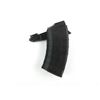 Image 2 : TAPCO SKS 7.62X39MM DUCKBILL RIFLE MAGAZINE