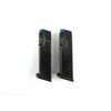 Image 2 : CZ 75 9MM LUGER PISTOL MAGAZINES LOT