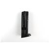 Image 1 : SMITH & WESSON M&P 9 9MM LUGER PISTOL MAGAZINE